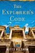 Cover art for THE EXPLORER'S CODE