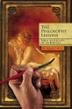 Cover art for THE PHILOSOPHY LESSONS