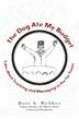 Cover art for THE DOG ATE MY BUDGET