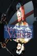 Cover art for THE VOICE