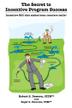 Cover art for THE SECRET TO INCENTIVE PROGRAM SUCCESS