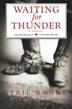 Cover art for WAITING FOR THUNDER