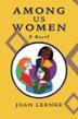 Cover art for AMONG US WOMEN