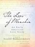Cover art for THE LEES OF MENOKIN