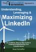 Cover art for THE WINDMILL NETWORKING APPROACH TO UNDERSTANDING, LEVERAGING & MAXIMIZING LINKEDIN