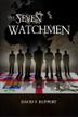 Cover art for THE SEVEN WATCHMEN
