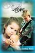 Cover art for EMILY'S HOPE