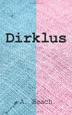 Cover art for DIRKLUS