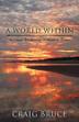 Cover art for A WORLD WITHIN