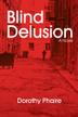 Cover art for BLIND DELUSION