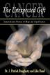Cover art for CANCER