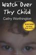Cover art for WATCH OVER THY CHILD