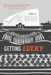 Cover art for GETTING LUCKY