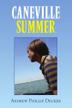 Cover art for CANEVILLE SUMMER