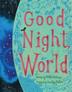 Cover art for GOOD NIGHT WORLD