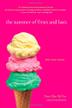 Cover art for THE SUMMER OF FIRSTS AND LASTS