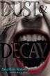 Cover art for DUST & DECAY