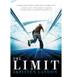 Cover art for THE LIMIT
