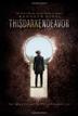 Cover art for THIS DARK ENDEAVOR