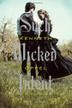 Cover art for SUCH WICKED INTENT