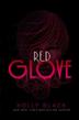 Cover art for RED GLOVE