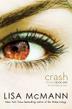 Cover art for CRASH