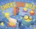 Cover art for CHICKS RUN WILD