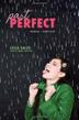 Cover art for PAST PERFECT