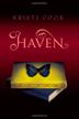 Cover art for HAVEN