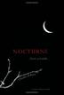 Cover art for NOCTURNE