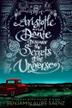 Cover art for ARISTOTLE AND DANTE DISCOVER THE SECRETS OF THE UNIVERSE