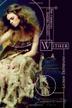 Cover art for WITHER