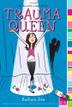 Cover art for TRAUMA QUEEN