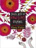 Cover art for SMALL ACTS OF AMAZING COURAGE