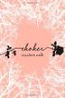 Cover art for CHOKER