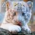 Cover art for ZOOBORNS