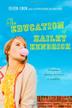 Cover art for THE EDUCATION OF HAILEY KENDRICK