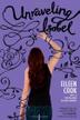 Cover art for UNRAVELING ISOBEL