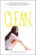 Cover art for CLEAN
