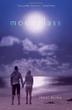 Cover art for MOONGLASS