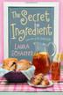 Cover art for THE SECRET INGREDIENT