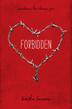 Cover art for FORBIDDEN