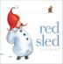 Cover art for RED SLED