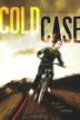 Cover art for COLD CASE