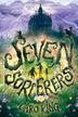 Cover art for SEVEN SORCERERS