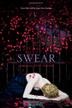 Cover art for SWEAR