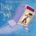 Cover art for CHARLIE AND KIWI