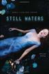 Cover art for STILL WATERS