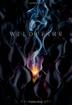 Cover art for WILDEFIRE