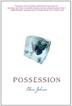 Cover art for POSSESSION